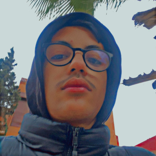 Yahya C. profile photo