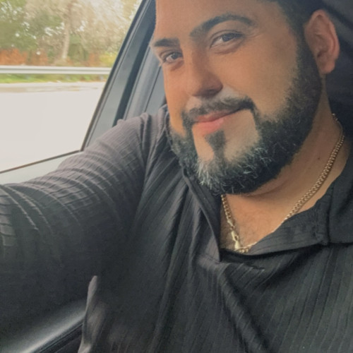 Claudio D. profile photo