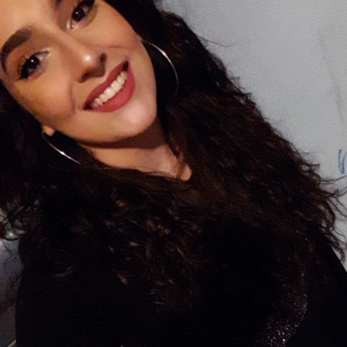 Angelica N.