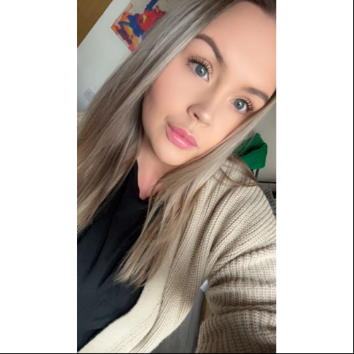 Samantha B.