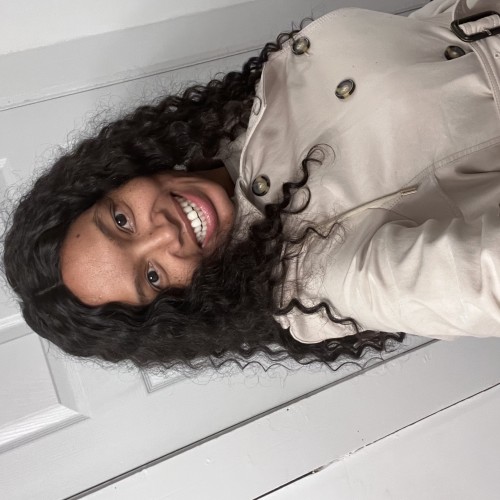 Tabitha  T. profile photo