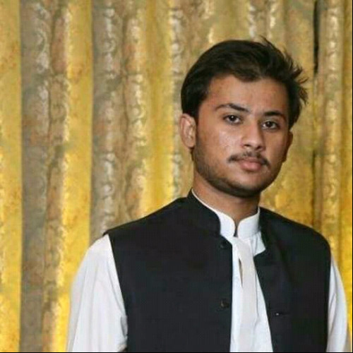 Sikandar  B.