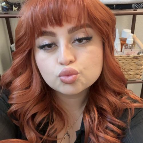 Jacquelynn M.