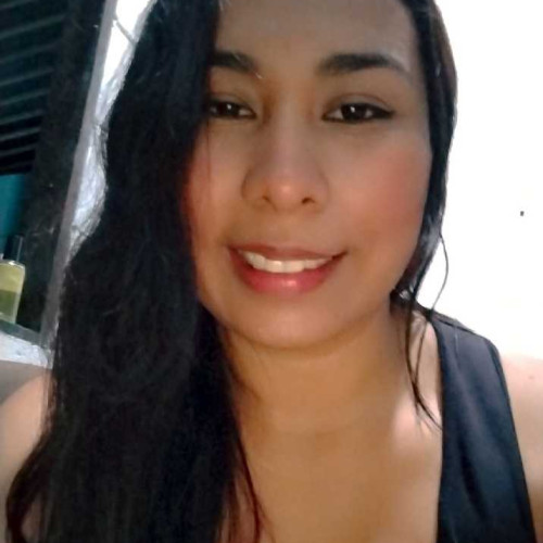 Susana L. profile photo