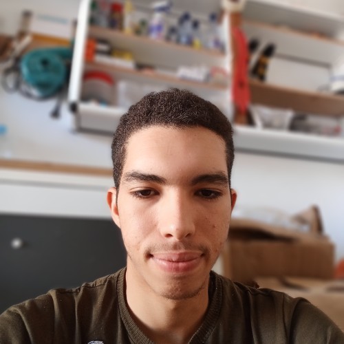 Mohammed E.