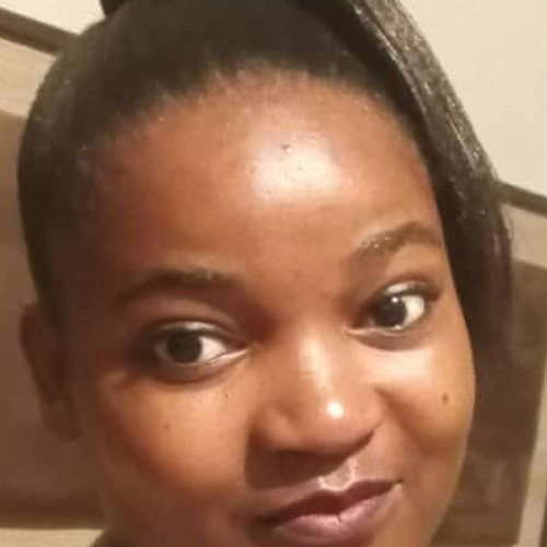 TalentQueen R. profile photo