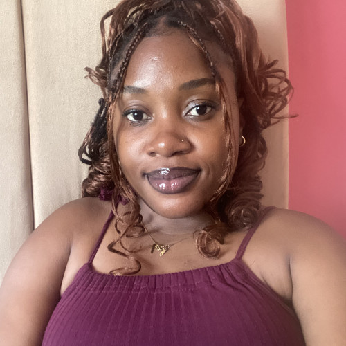 Beulah R. profile photo