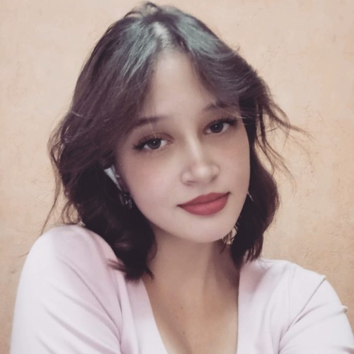 hajrulinaadela8 С.