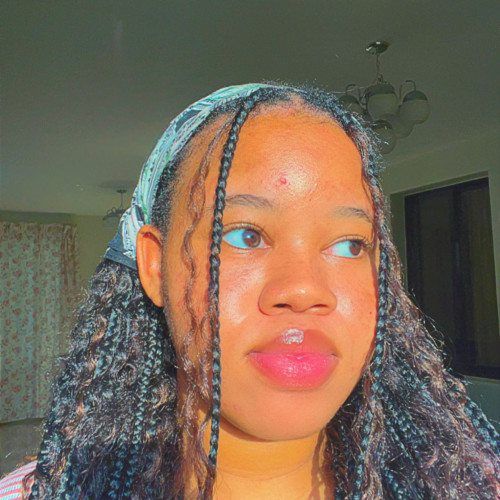 Cassdy T. profile photo