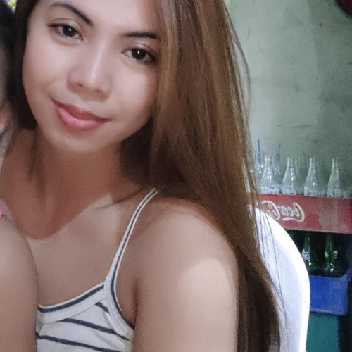 Katkat  C.