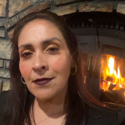 maria del rosario s. profile photo