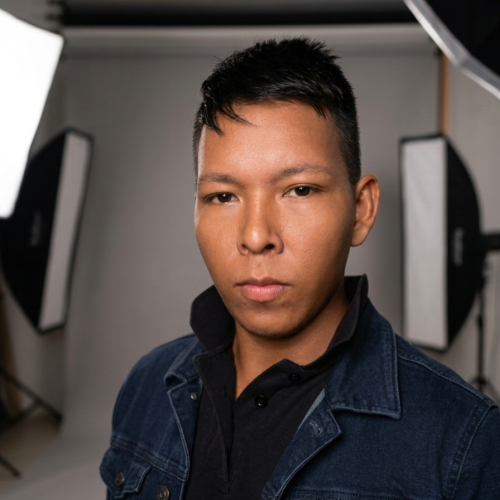 Jaime G. profile photo