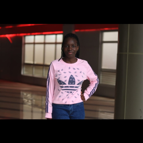 Chris O. profile photo