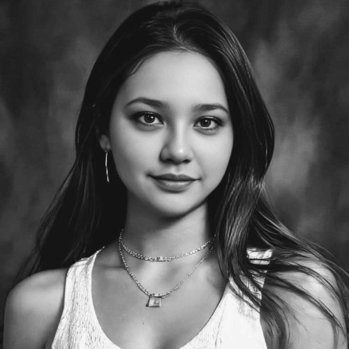 Lee Y. profile photo