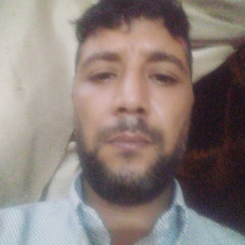 MAJID A. profile photo