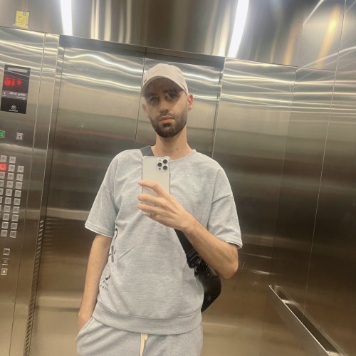 Samir B. profile photo