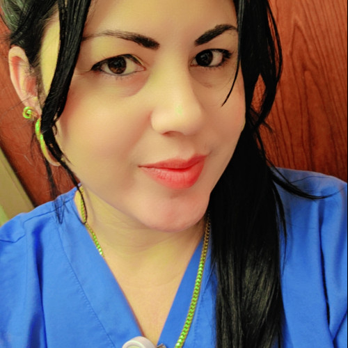 Neifis  J.