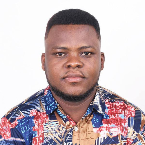 Ebenezer A. profile photo