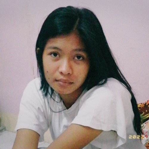 Jana A.
