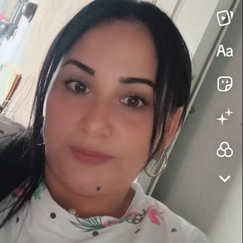 Sara A. profile photo