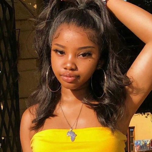 Zoe N. profile photo