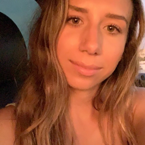 Summer F. profile photo