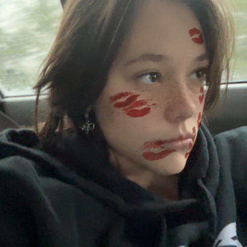 Moss P. profile photo