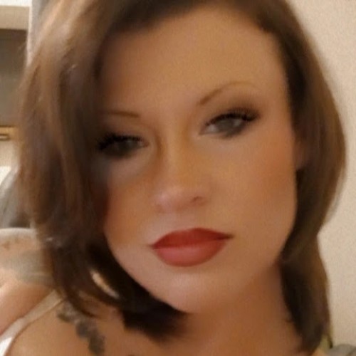Lena M.