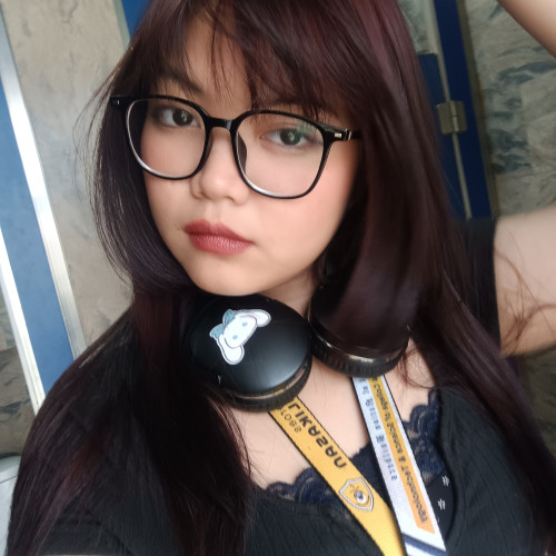Julia D. profile photo