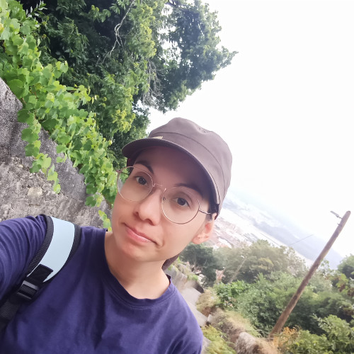 Maria R. profile photo
