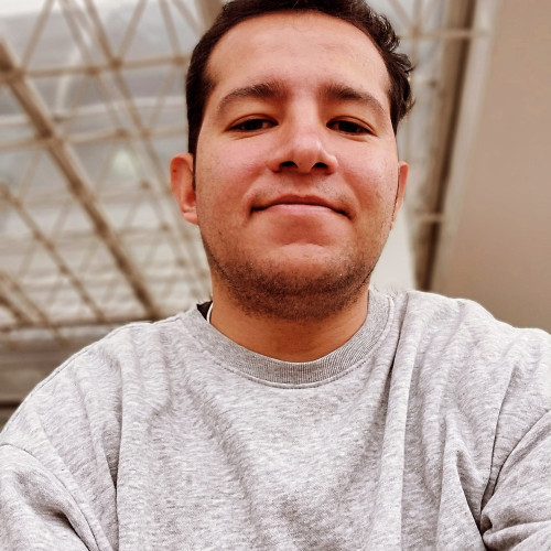 Juan  V. profile photo