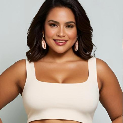 Julie G.