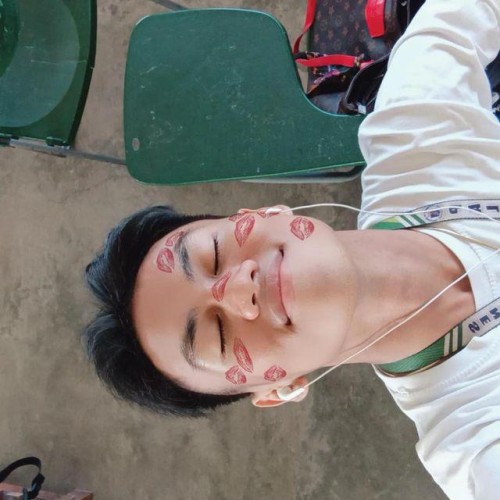 Amiel E.