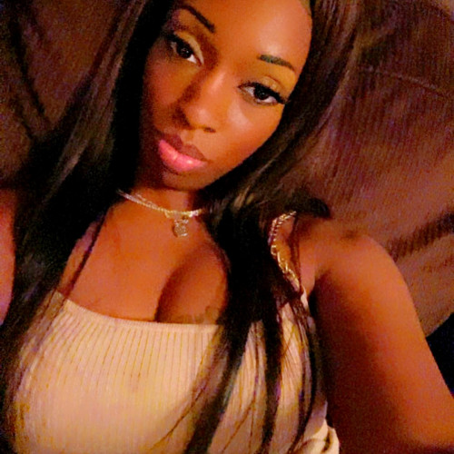 Kamilah D.
