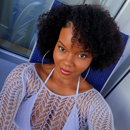 Olivia S. profile photo