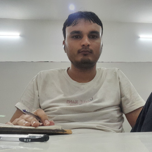 Rajveer  C. profile photo