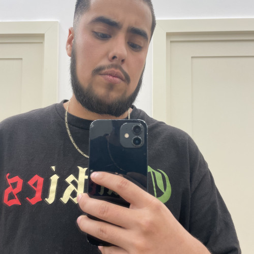 Ron E. profile photo