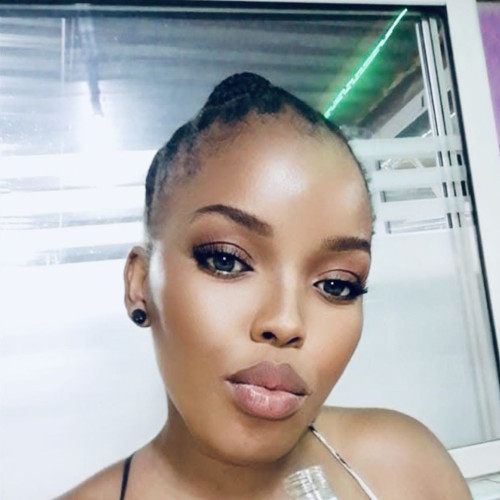 Refiloe S.