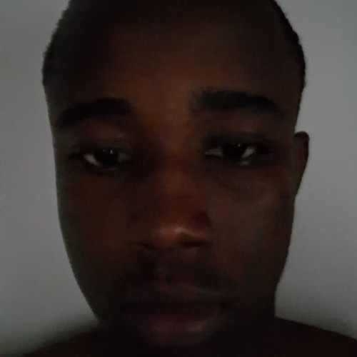 Cole M. profile photo