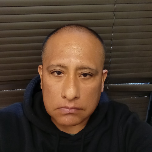 Cesar B. profile photo