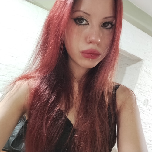 Giuliana R. profile photo