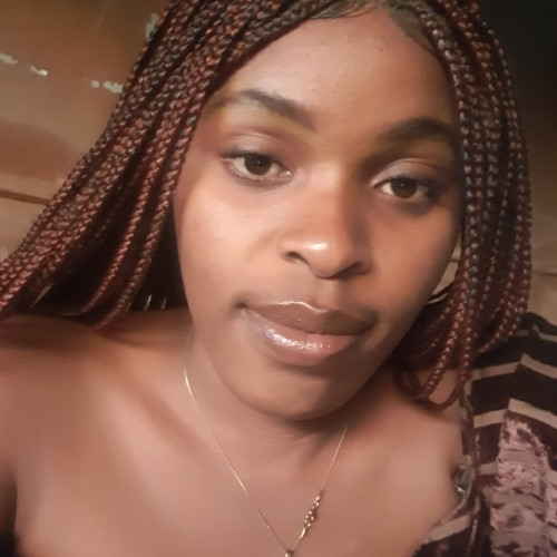Joy O. profile photo