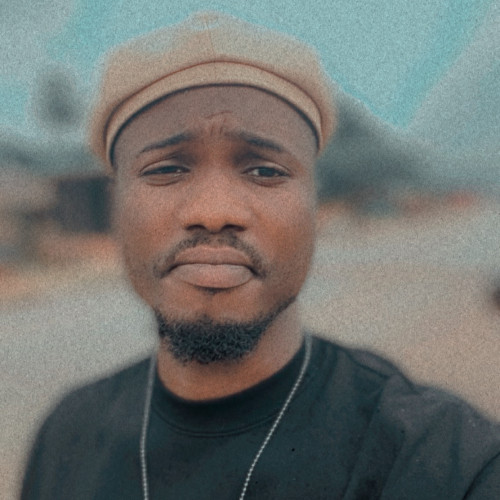 Yusuf  A. profile photo