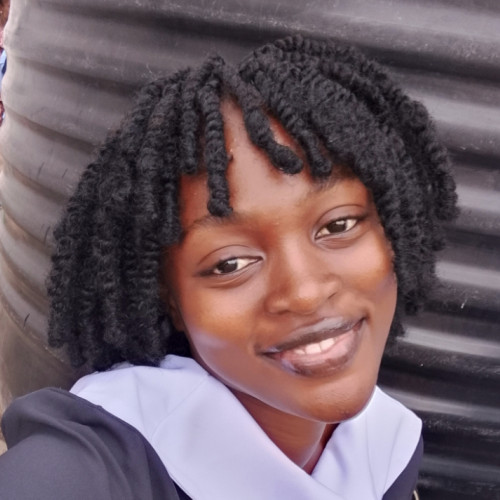 Precious  T. profile photo