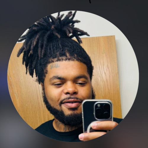 Brian C. profile photo