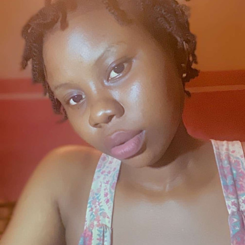 Ijeoma B.