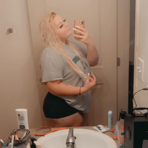 Kimberly H.