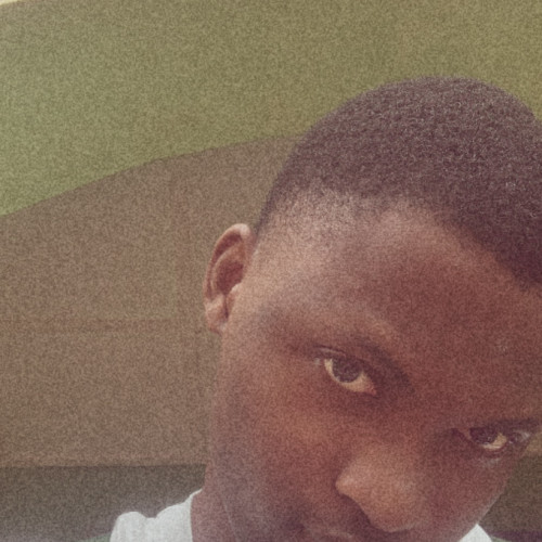 Ola O. profile photo