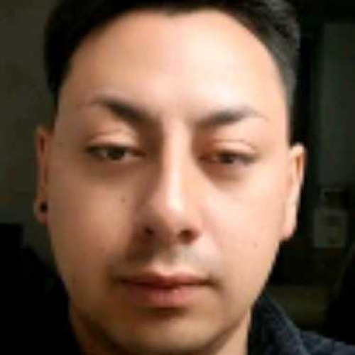 Luis V. profile photo