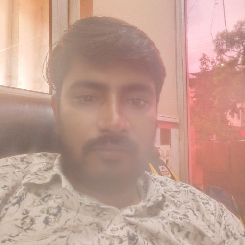 Arun M. profile photo